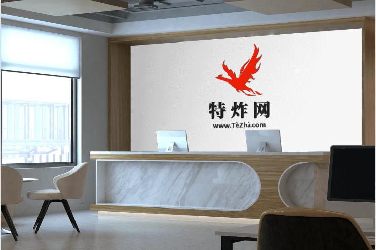 �̱�ע��ǰ��֪ʶ����